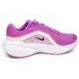 Tênis Feminino Nike Downshifter 14 IB 1899-501
