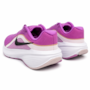 Tênis Feminino Nike Downshifter 14 IB 1899-501