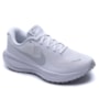 Tênis Feminino Nike Revolution 8 Branco HJ 8485-101