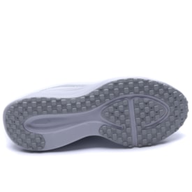 Tênis Feminino Nike Revolution 8 Branco HJ 8485-101