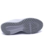 Tênis Feminino Nike Revolution 8 Branco HJ 8485-101