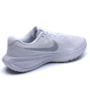 Tênis Feminino Nike Revolution 8 Branco HJ 8485-101