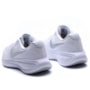 Tênis Feminino Nike Revolution 8 Branco HJ 8485-101