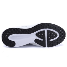 Tênis Feminino Nike Revolution 8 HJ 8485-001