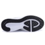 Tênis Feminino Nike Revolution 8 HJ 8485-001