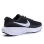 Tênis Feminino Nike Revolution 8 HJ 8485-001