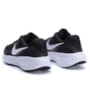 Tênis Feminino Nike Revolution 8 HJ 8485-001