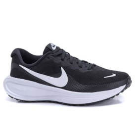 Tênis Feminino Nike Revolution 8 HJ 8485-001
