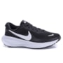 Tênis Feminino Nike Revolution 8 HJ 8485-001