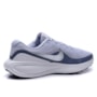 Tênis Feminino Nike Revolution 8 HJ 8485-003