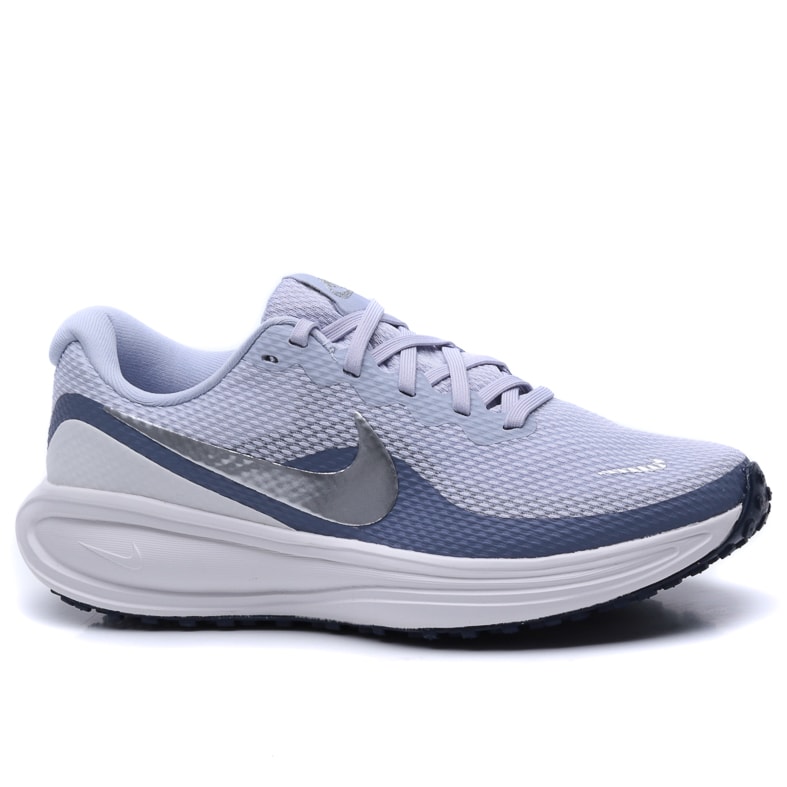 Tênis Feminino Nike Revolution 8 Rosa HJ 8485-002 - Andaraki