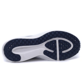 Tênis Feminino Nike Revolution 8 HJ 8485-003