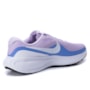 Tênis Feminino Nike Revolution 8 HJ 8485-500
