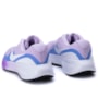 Tênis Feminino Nike Revolution 8 HJ 8485-500