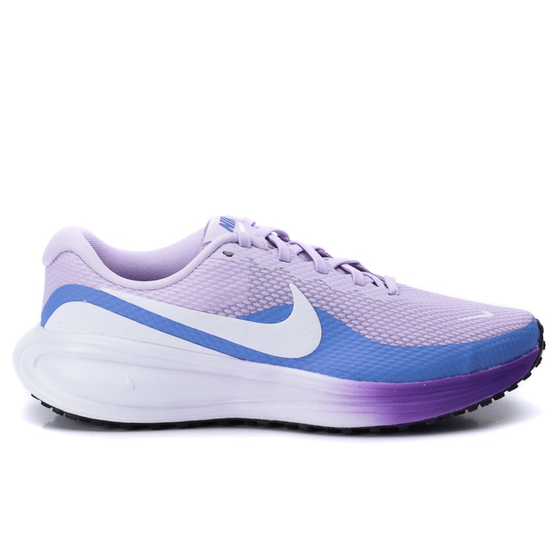 Tênis Feminino Nike Revolution 8 HJ 8485-500 - Andaraki