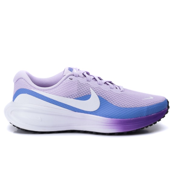 Tênis Feminino Nike Revolution 8 HJ 8485-500