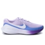 Tênis Feminino Nike Revolution 8 HJ 8485-500