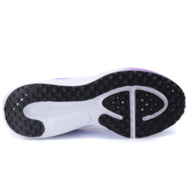 Tênis Feminino Nike Revolution 8 HJ 8485-500