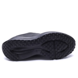 Tênis Feminino Nike Revolution 8 Preto HJ8485-002