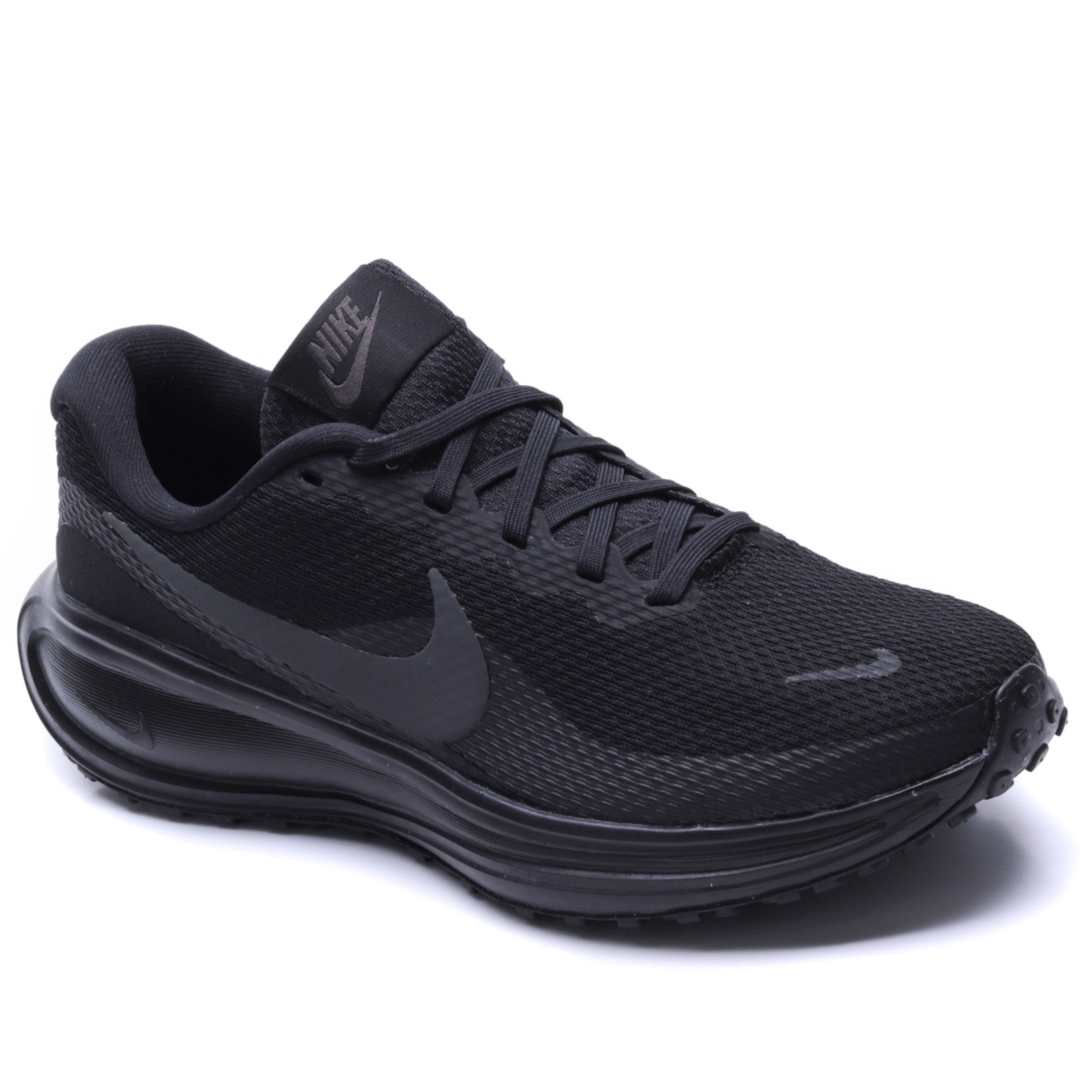 Tênis Revolution 7 Masculino Nike FB2207-001 - Andaraki