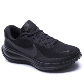 Tênis Feminino Nike Revolution 8 Preto HJ8485-002