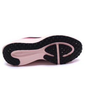 Tênis Feminino Nike Revolution 8 Rosa HJ 8485-002