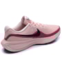 Tênis Feminino Nike Revolution 8 Rosa HJ 8485-002