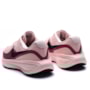 Tênis Feminino Nike Revolution 8 Rosa HJ 8485-002