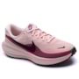 Tênis Feminino Nike Revolution 8 Rosa HJ 8485-002