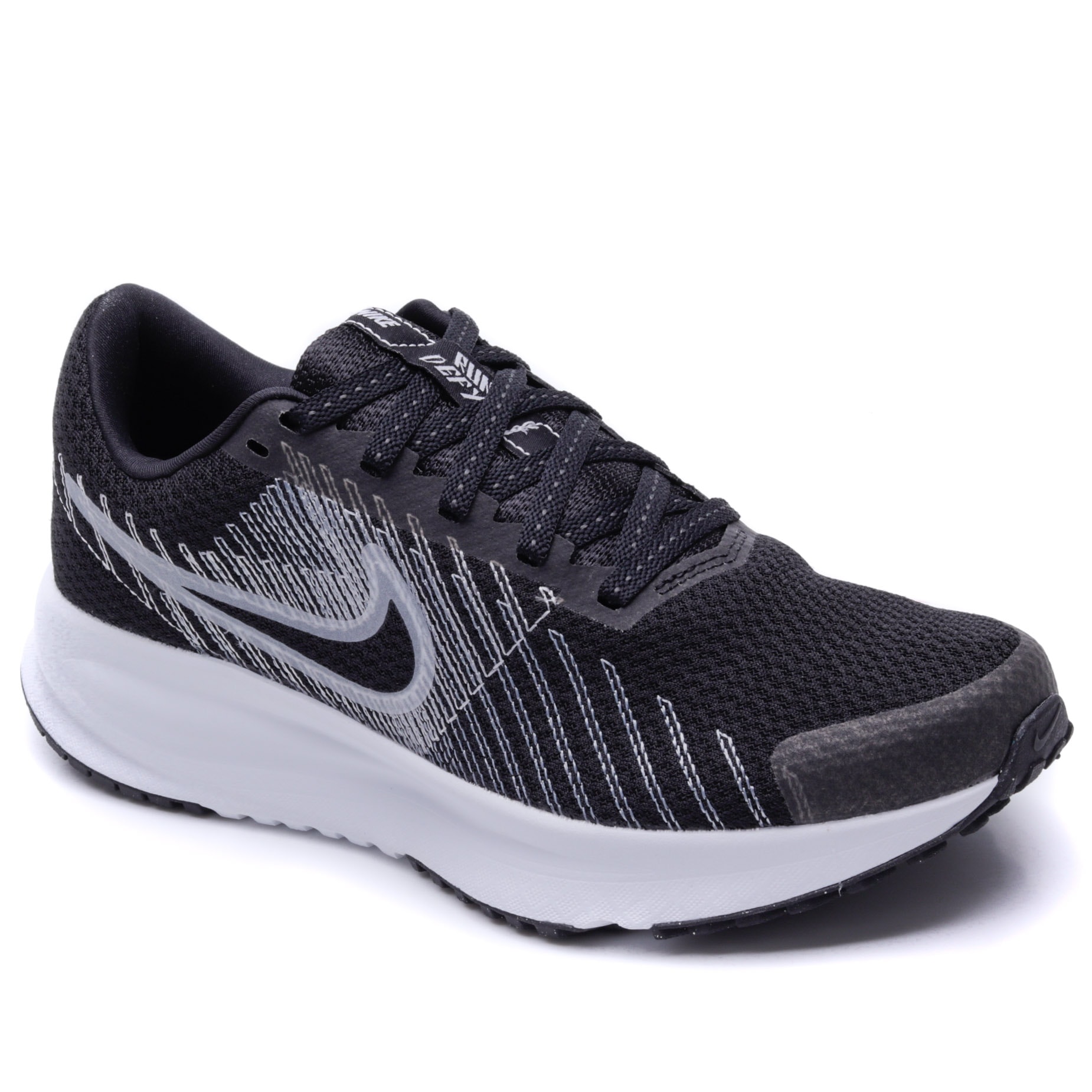 Tênis Feminino Nike Run Defy HM 9593-002 - Andaraki