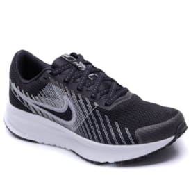 Tênis Feminino Nike Run Defy HM 9593-002