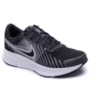 Tênis Feminino Nike Run Defy HM 9593-002