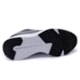 Tênis Feminino Nike Run Defy HM 9593-002