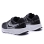 Tênis Feminino Nike Run Defy HM 9593-002