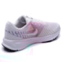 Tênis Feminino Nike Run Defy HM 9593-102