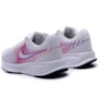 Tênis Feminino Nike Run Defy HM 9593-102
