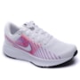 Tênis Feminino Nike Run Defy HM 9593-102