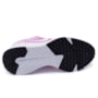 Tênis Feminino Nike Run Defy HM 9593-102