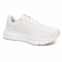 Tênis Feminino Nike Run Defy HM 9593-107
