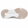 Tênis Feminino Nike Run Defy HM 9593-107