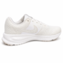 Tênis Feminino Nike Run Defy HM 9593-107