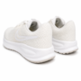 Tênis Feminino Nike Run Defy HM 9593-107