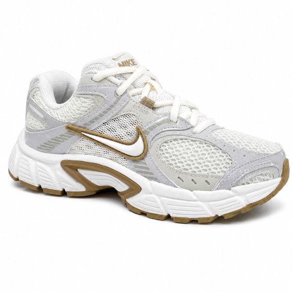 Tênis Feminino Nike V5 RNR HQ7901-115