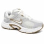 Tênis Feminino Nike V5 RNR HQ7901-115