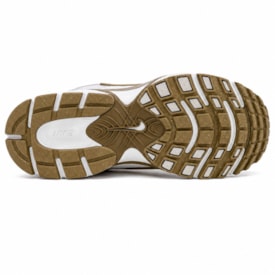 Tênis Feminino Nike V5 RNR HQ7901-115