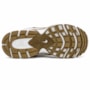 Tênis Feminino Nike V5 RNR HQ7901-115