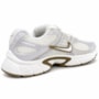 Tênis Feminino Nike V5 RNR HQ7901-115