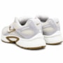 Tênis Feminino Nike V5 RNR HQ7901-115