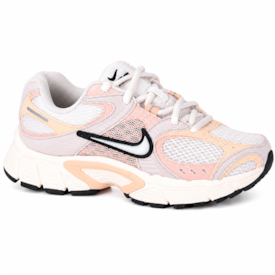 Tênis Feminino Nike V5 RNR II 6294-102