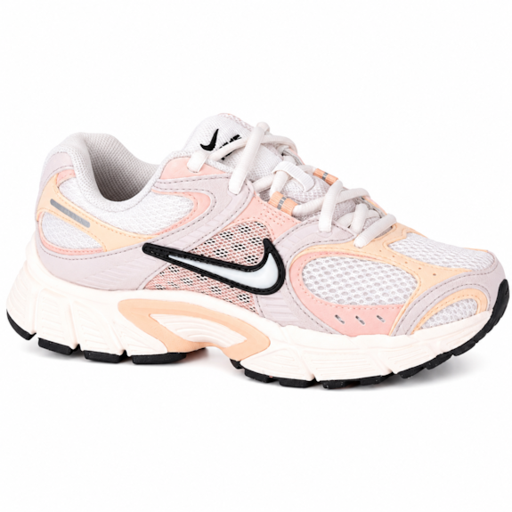 Tênis Feminino Nike V5 RNR II 6294-102